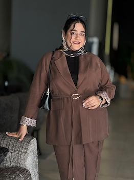 کالکشن بهار1405