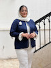 رز سفید