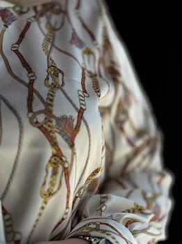 مهمانی