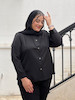 ساده