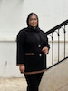 وقار