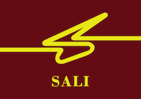mezonsali