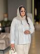 shabnam
