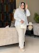 shabnam