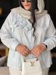 shabnam