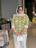 ماچا