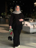 سایه