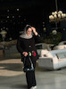 سایه