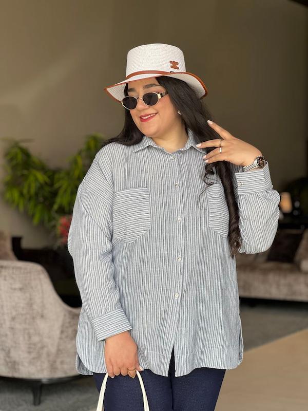 چیکا
