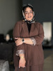 گرِیس