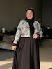 لونا