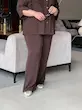 شلوار ستاره