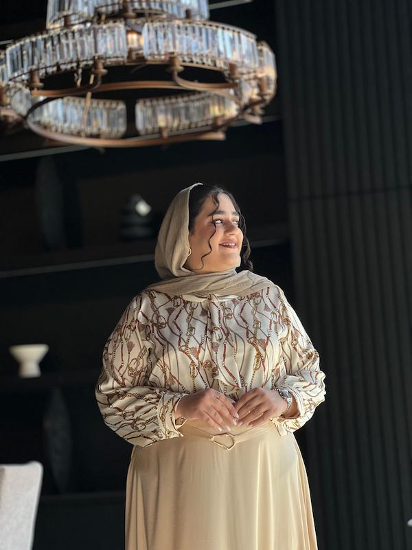 زرین