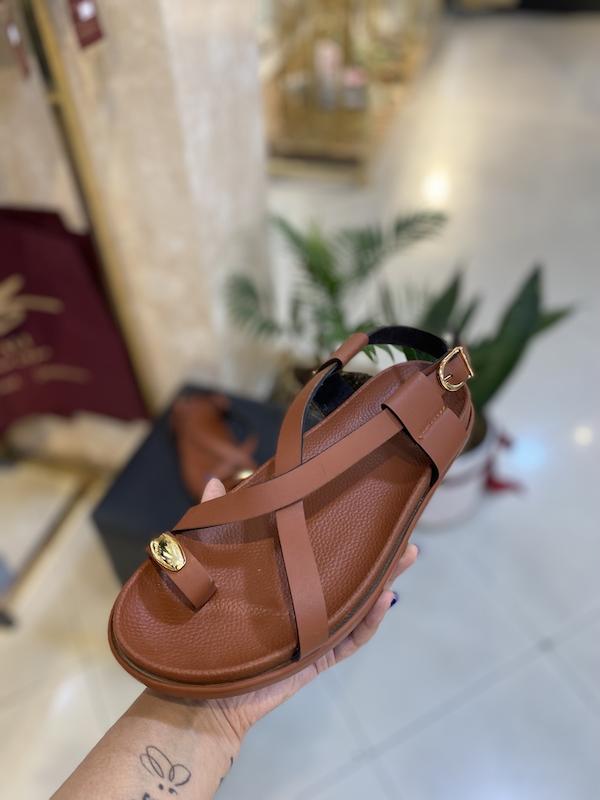 اونیکس