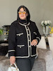رویال