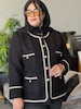 رویال