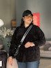 مانلی