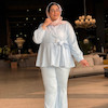 آرامش