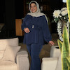 آرامش