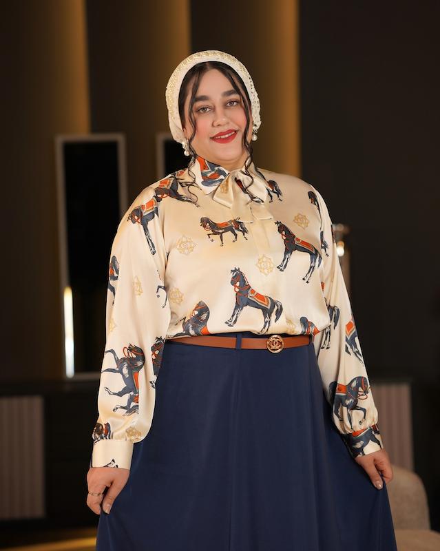 هرمس