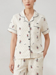 ست ۳ تیکه وارداتی