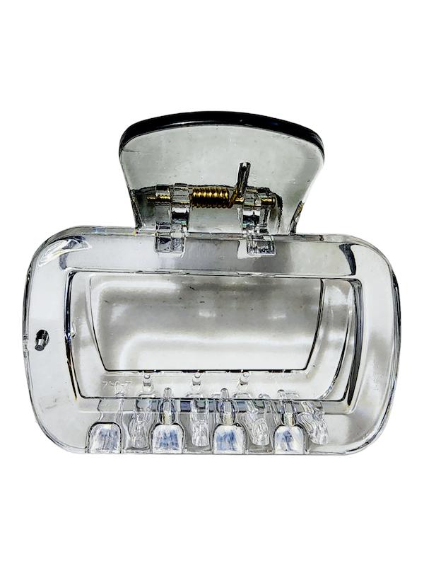 کلیپس صندوقی (نشکن)