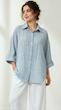 شومیز زارا