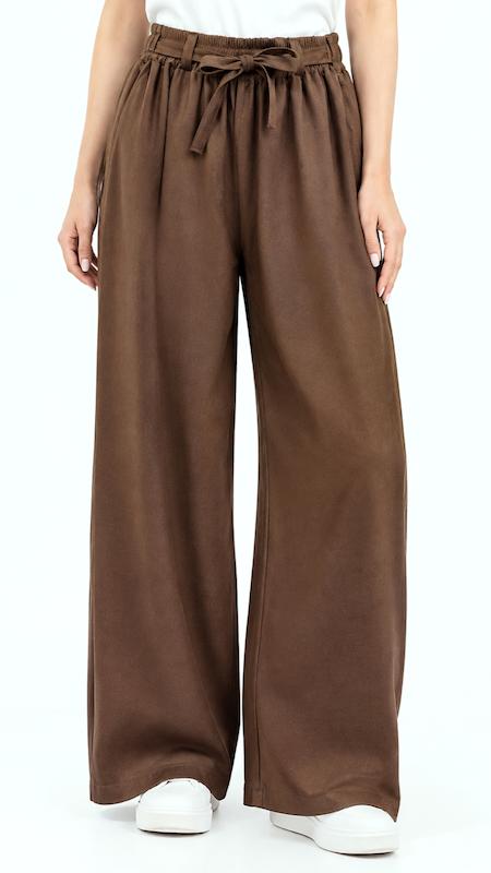 شلوار تنسل ریزشی بگ