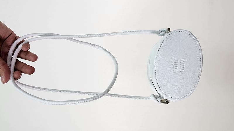 مینی کیف میو میو