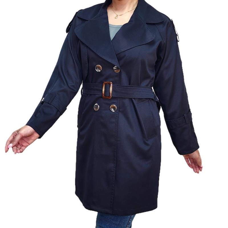 آستین رگلان