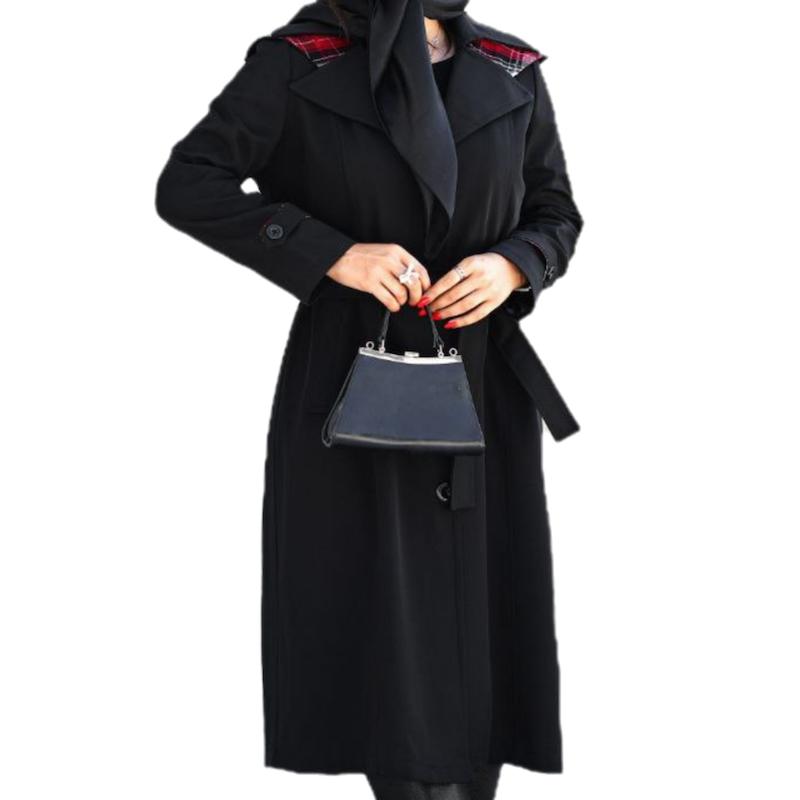 بارانی دایان