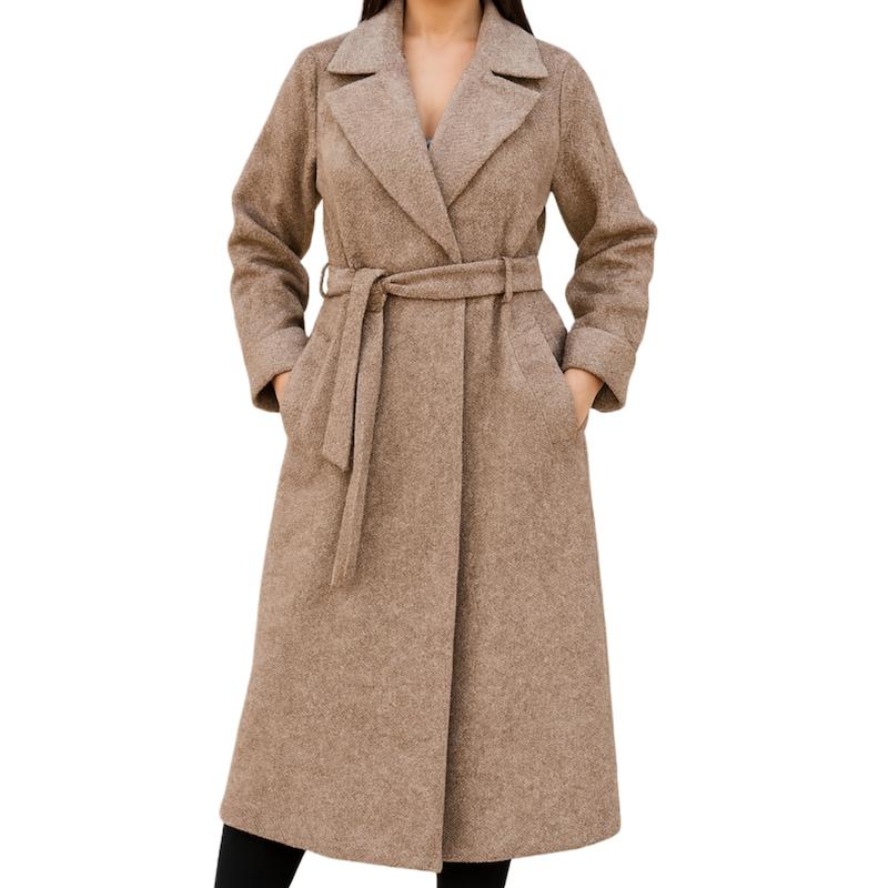 پالتو ناتاشا