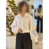 شومیز مازراتی پائلو