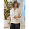 شومیز گیوا