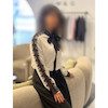 شومیز ژینا