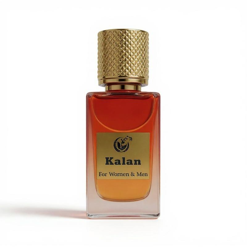 پارفومز د مارلی کلان (کالان) _ Parfums De Marly Kalan