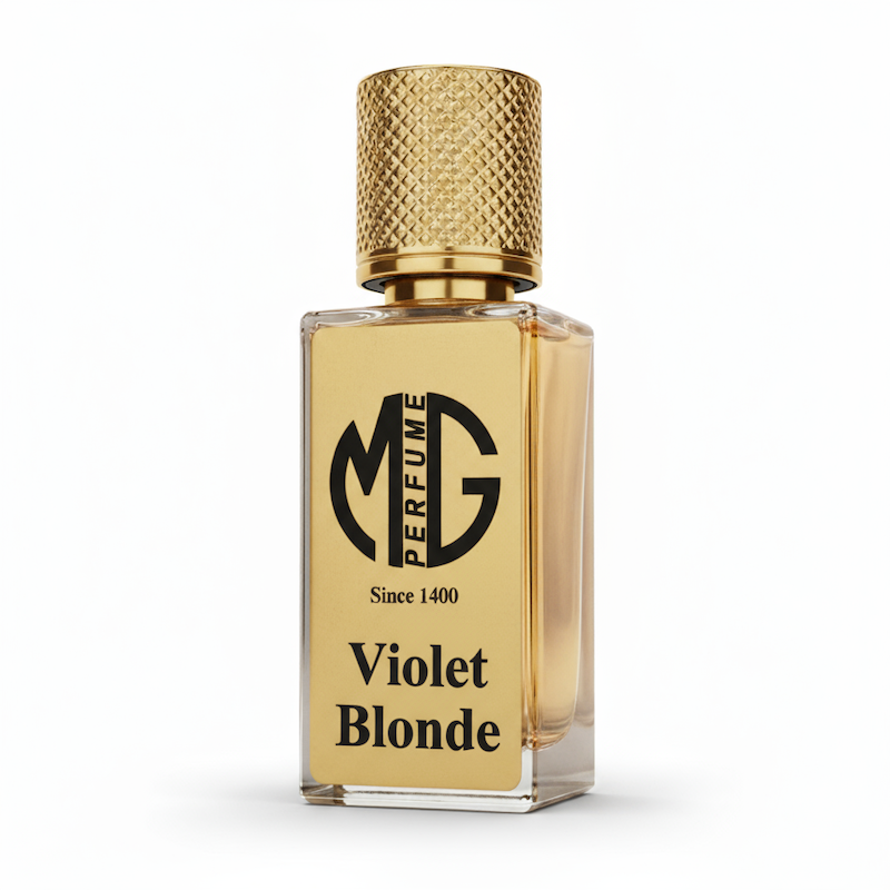 تام فورد ویولت بلوند _ Tom Ford Violet Blonde