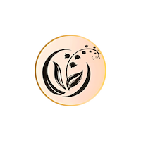 مزون عطر موگه
