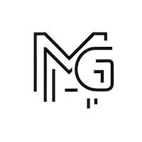 MG Styles