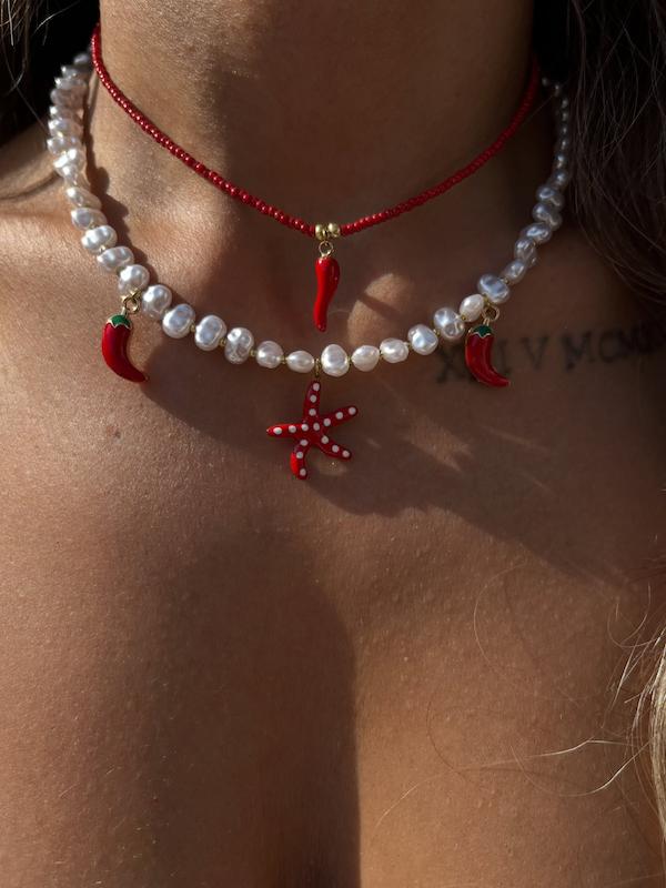 کالکشن تابستونی