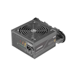 منبع تغذیه کامپیوتر گرین GP400A-ECO D 80 Plus Bronze توان 400 وات