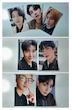 پک‌پوسترbts