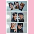 پک‌پوسترbts