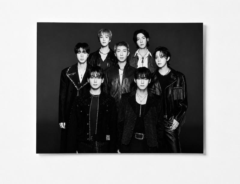 پک9عددیBTS🤍