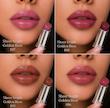 شیربرایت گلدن رز Sheer Bright