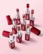 شیربرایت گلدن رز Sheer Bright