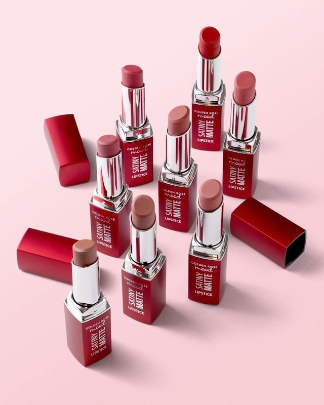شیربرایت گلدن رز Sheer Bright