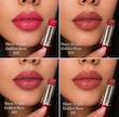 شیربرایت گلدن رز Sheer Bright