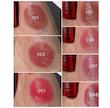 شیربرایت گلدن رز Sheer Bright