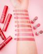 شیربرایت گلدن رز Sheer Bright